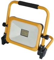 Прожектор Emos ZS2832