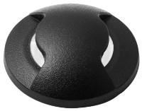 Aplică exterior Fumagalli 1L2000000AXZ1L