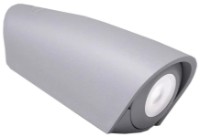 Aplică exterior Fumagalli 2A3000000LXZ1L