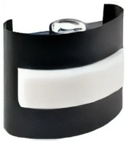 Lampa de gradină Horoz Neutron-5 (076091000501)