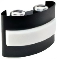 Садовый светильник Horoz Neutron-7 (076091000701)