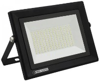 Прожектор Horoz Pardus-100 (068028010001)