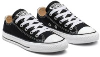 Ghete pentru dame Converse Chuck Taylor All Star Low Top Black, s.36