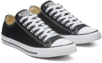 Кеды мужские Converse Chuck Taylor All Star Low Top Black, s.46