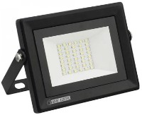 Прожектор Horoz Pardus-50 (068028005001)