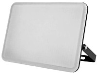 Proiector Horoz Pegasus-30 (068024003001)