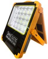 Прожектор Horoz Turbo-800 (068027080001)