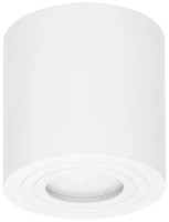 Спот Orno ADOD6144WGU10