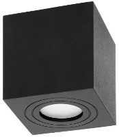 Спот Orno ADOD6143BGU10