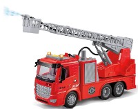 Машина ChiToys (70104)