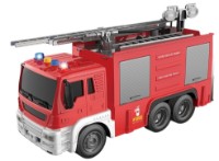 Машина JSToys (JS110)