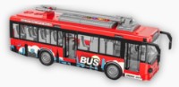 Автобус JSToys (JS121)