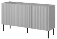 Тумба Halmar Asensio KM-1