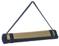 Туристический коврик ProBeach Black 180x60cm (08592)