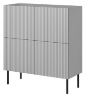 Тумба Halmar Asensio KM-2