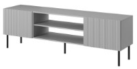 Comodă TV Halmar Asensio RTV-1