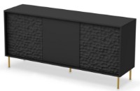 Тумба Halmar Bullet KM-1