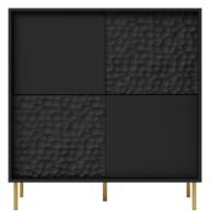 Тумба Halmar Bullet KM-2