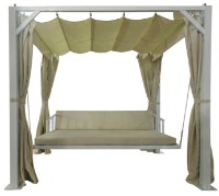 Садовые качели TechnoWorker G1470