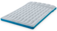 Надувной матрас Intex 67999