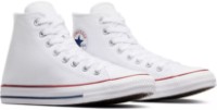 Кеды мужские Converse Chuck Taylor All Star White, s.46 (M7650C102)