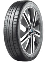 Шина Bridgestone Ecopia EP500 155/60 R20 80Q