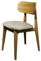 Scaun MobiCasa Polo Natur Wax/Vogue 02