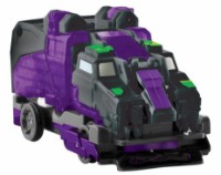 Машина Screechers Wild Knight Vision (EU683129)