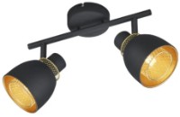 Spot Trio Punch (R80812032)