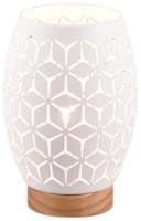 Veioză birou Trio R51571031