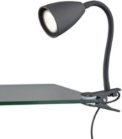 Настольная лампа Trio Wanda (202620132)