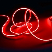 Светодиодная лента Trio Zumrut (R65583100)