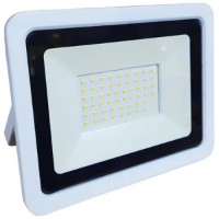 Прожектор Milanlux MLNP1065A