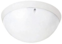 Потолочный светильник Rightlight LBLRBL0318W