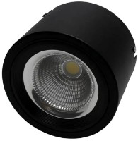 Spot Rightlight LBLSRF04120/6K