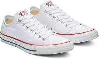Кеды мужские Converse Chuck Taylor All Star White, s.41.5 (M7652C102)