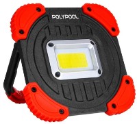 Прожектор Polypool PP3142