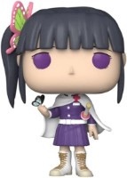 Фигурка героя Funko Pop Kanao Tsuyuri (57343)