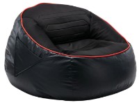 Кресло-мешок BeanBag Rocket XL