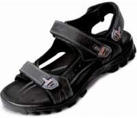 Sandale pentru bărbați CRV Wulik 0203005560 43