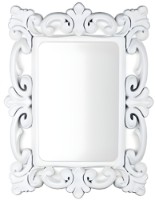 Зеркало Rotaru White C883