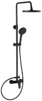 Душевой набор Armatura Otava (117398)