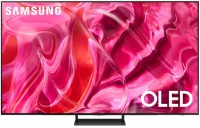 Телевизор Samsung QE65S90DAUXUA