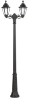 Столб для освещения Fumagalli E26157S20AXV1K