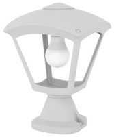 Уличный светильник Fumagalli T20114000LXF1R