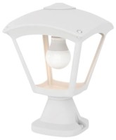 Aplică exterior Fumagalli T20114000WXF1R