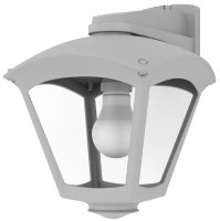 Уличный светильник Fumagalli T20240000LXE27