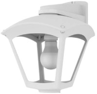 Уличный светильник Fumagalli T20240000WXE27