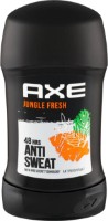 Дезодорант AXE Jungle Fresh 50ml