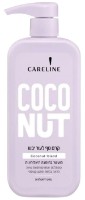 Крем для тела Careline Coconut Island 500ml (965623)